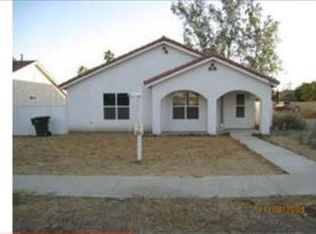 253 E 6th St, Perris, CA 92570
