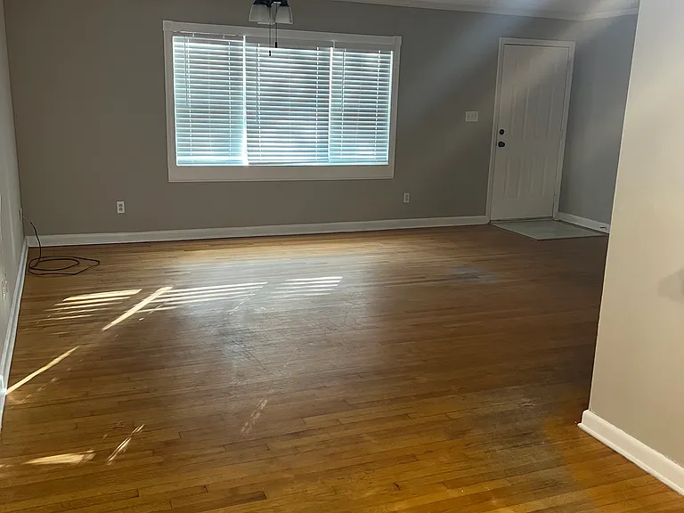 522 N Rio Grande Ave — Photo 8