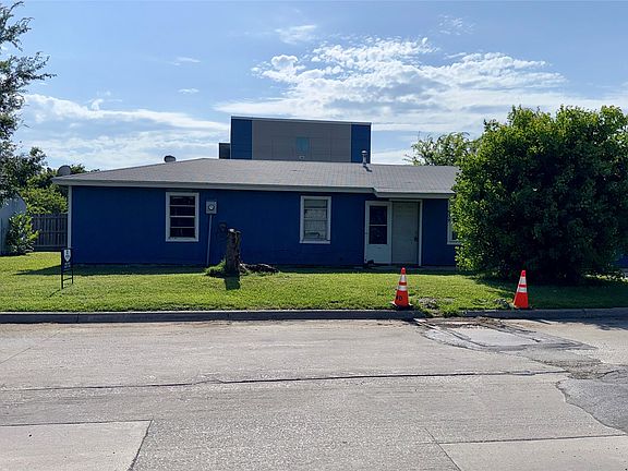 2nd image of 509 N 10th St