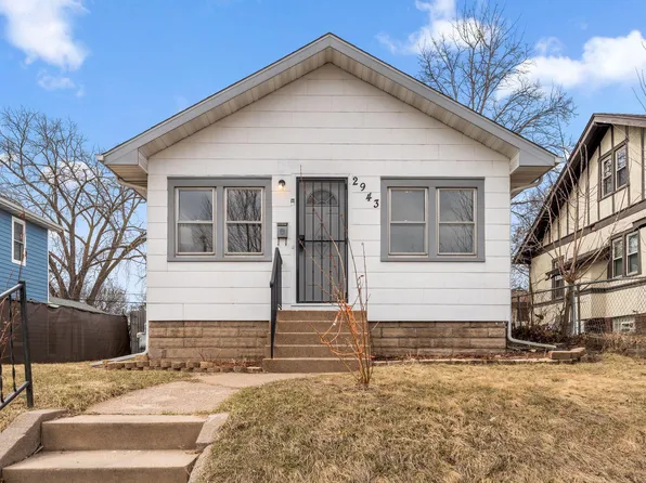 2943 Newton Ave N, Minneapolis, MN 55411