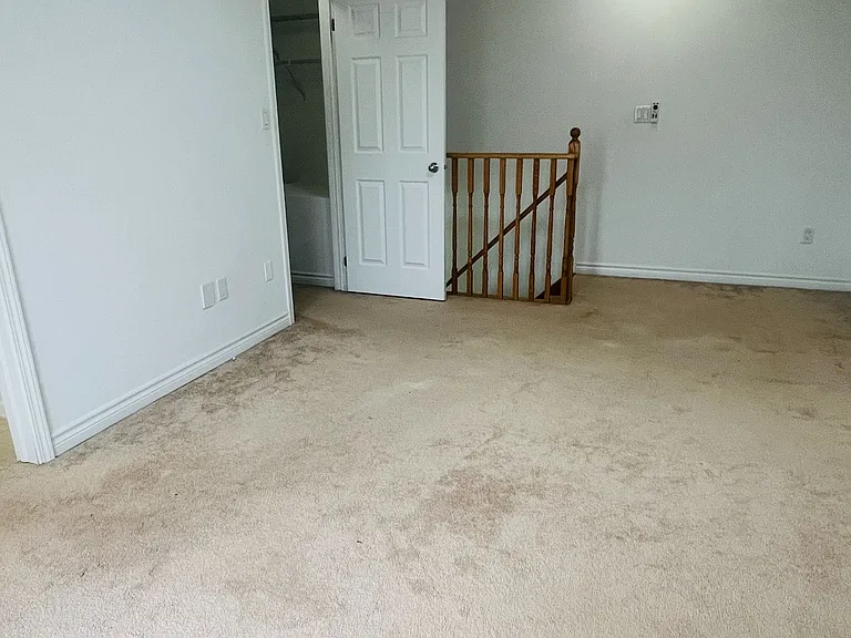 1040 Elton Way #5 — Photo 23