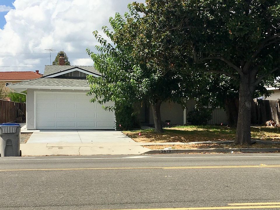 1st image of 5619 Blossom Ave