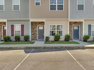 150 Beacon Woods Dr, Holly Ridge, NC 28445