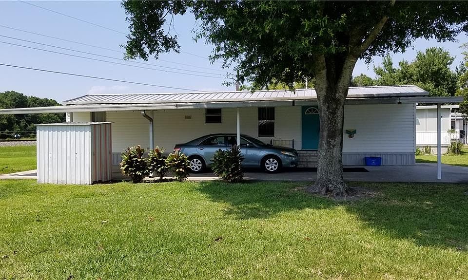 1st image of 3906 Sunnybrook Ln Lot 28