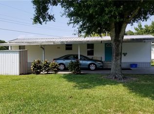3906 Sunnybrook Ln LOT 28, Lakeland, FL 33801