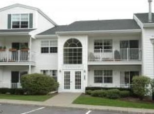 77 Crestview Ln #1928, Mount Arlington, NJ 07856