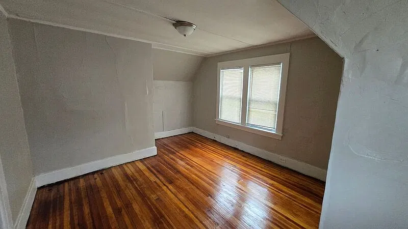 1 bed, 1.0 bath, 800 sqft, $900 — Photo 4