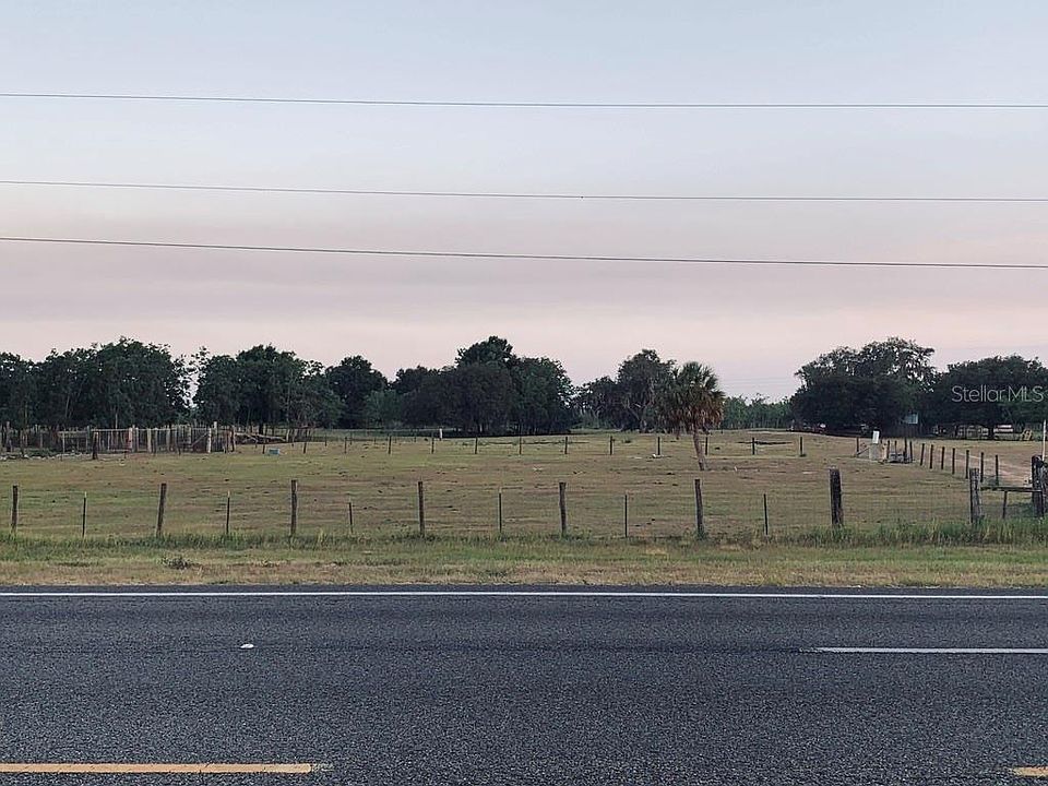 2nd image of 6925 Highway 60 E