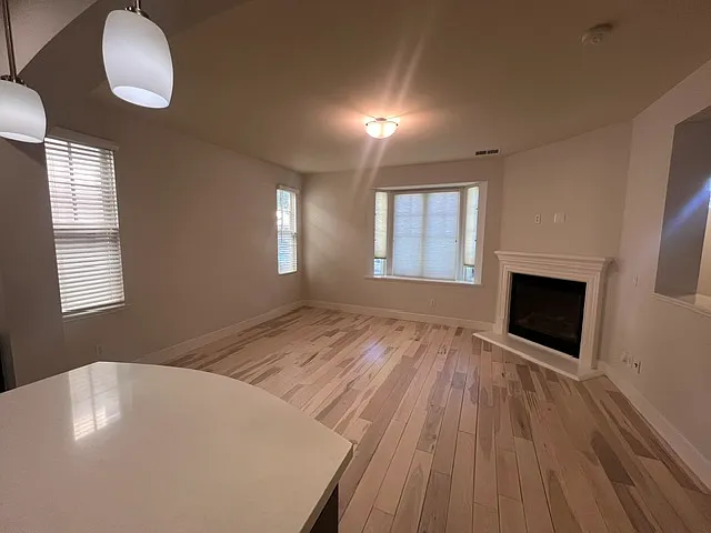 935 Rincon St — Photo 5