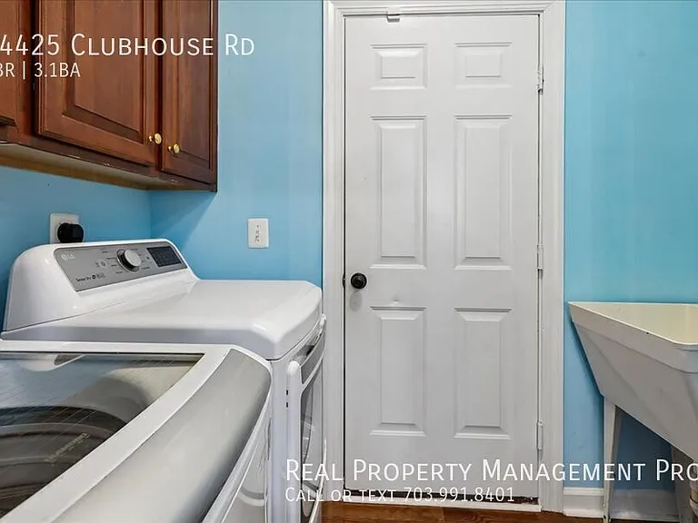 14425 Clubhouse Rd — Photo 24