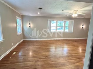 2913 Riverside Dr UNIT A, Mobile, AL 36605