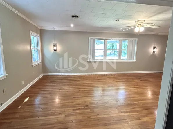 2913 Riverside Dr Unit A, Mobile, AL 36605