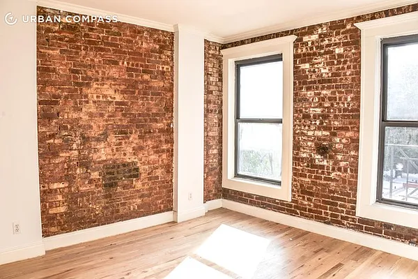 Rented by Compass | media 11