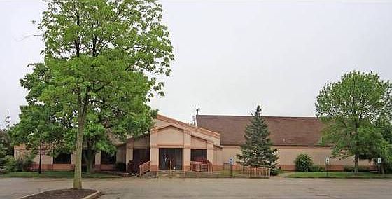 1st image of 2915 W Bethel Ave