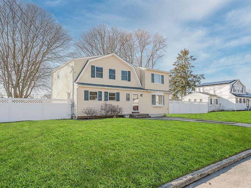 1st image of 40 Bellwood Avenue