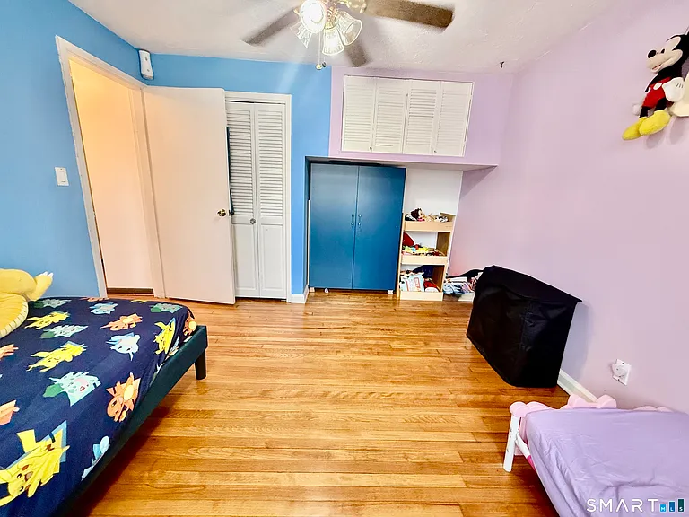 231 Seaton Rd #2 — Photo 6