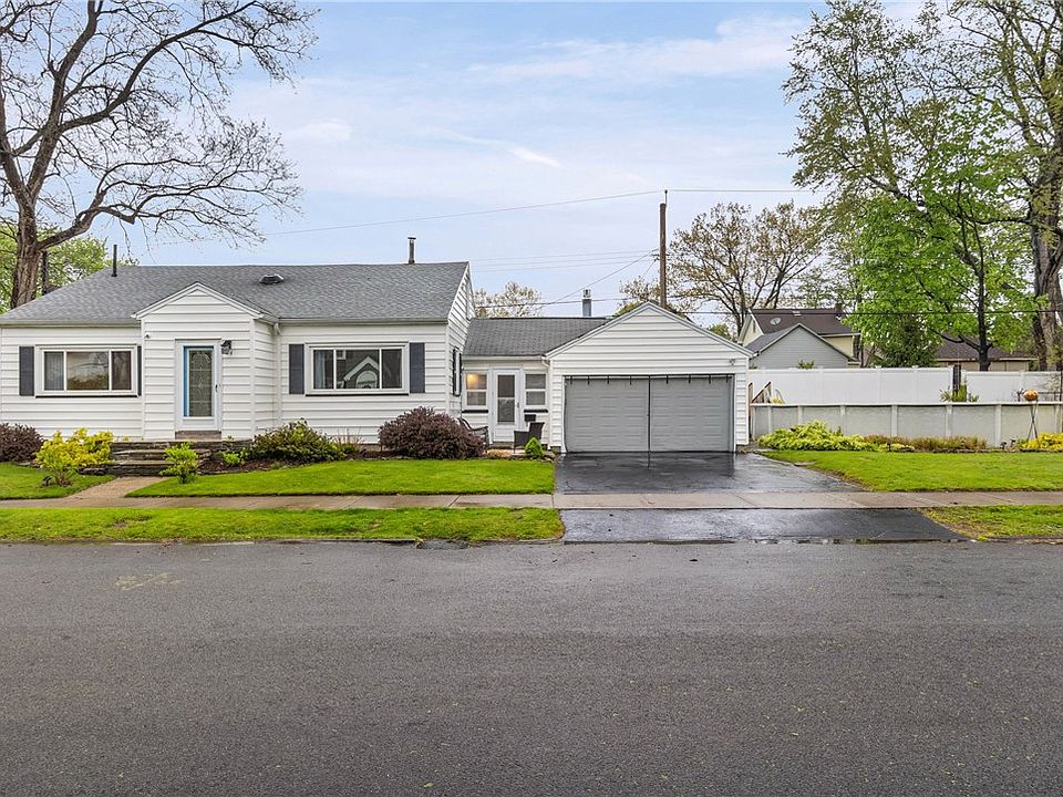 1st image of 54 Paxton Rd