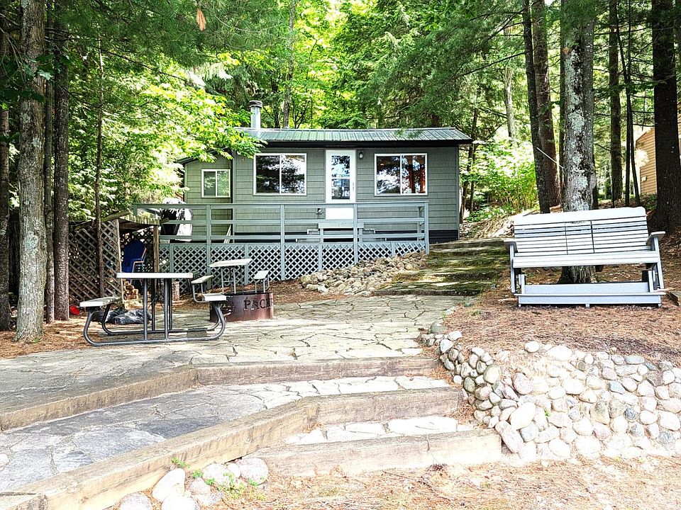 1st image of 14425 Cottontail Ln