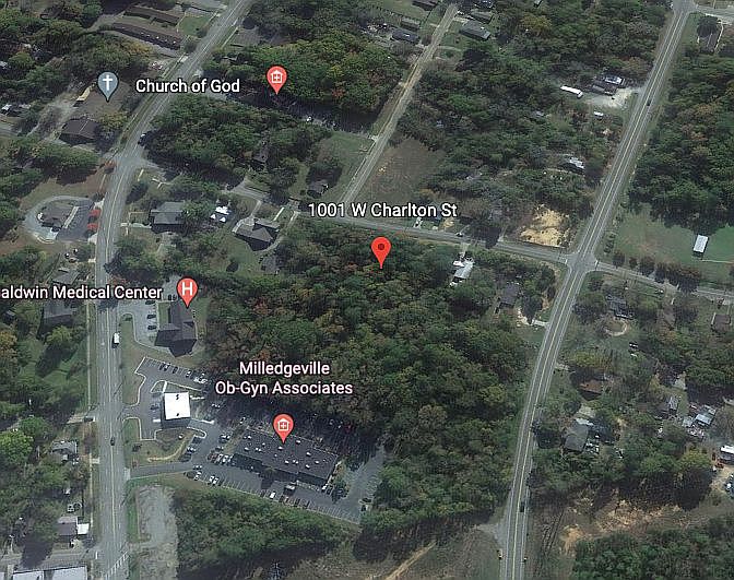 1st image of 1001 W Charlton St