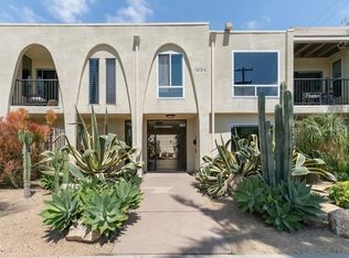 1624 Cypress Ave APT 1A, San Diego, CA 92103