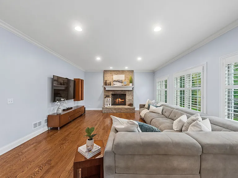 14965 Creekside Path — Photo 13