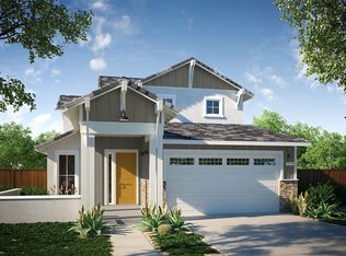 12155 Byrony Ct, Rancho Cordova, CA 95742