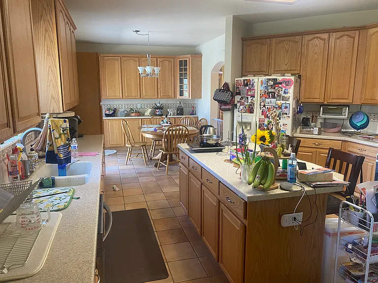 1766 Preston Dr — Photo 40