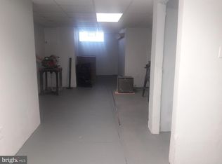 3402 Disston St, Philadelphia, PA 19149