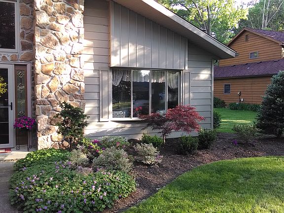 4th image of 26105 Tallwood Dr