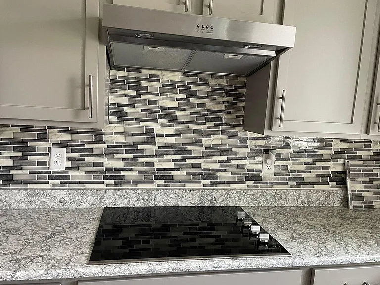 3167 Hawks Hill Ln — Photo 9