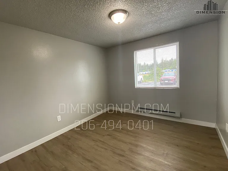 Dimension Lakewood Apartments — Photo 46