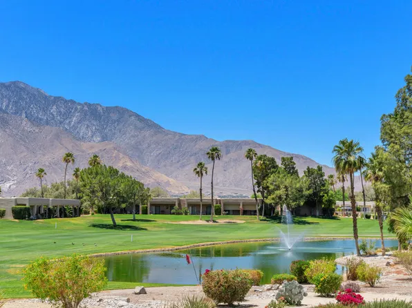 67269 Cumbres Ct, Cathedral City, CA 92234