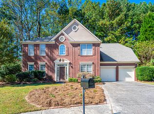 1205 Stoney Field Pl, Lawrenceville, GA 30043