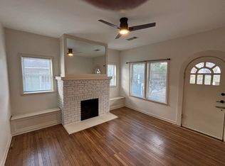 945 Drewry St NE, Atlanta, GA 30306