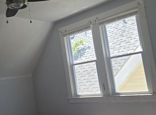 12406 Saywell Ave #3, Cleveland, OH 44108