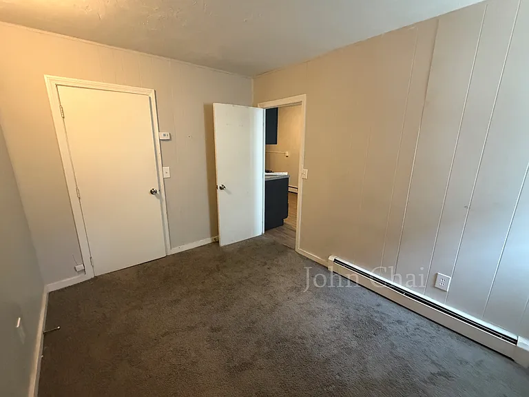 2 Woodlawn St #2R — Photo 13