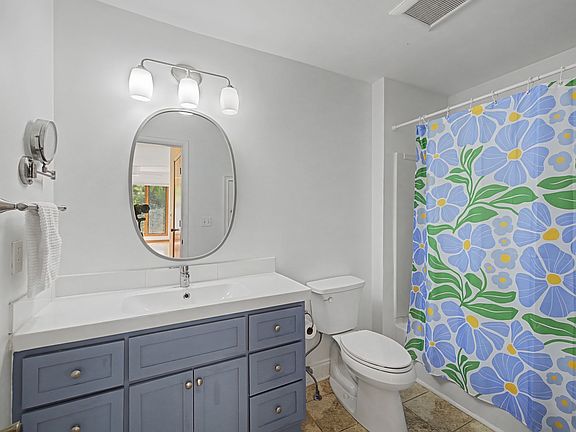 31st image of this home