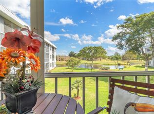9880 Marina Blvd APT 1525, Boca Raton, FL 33428