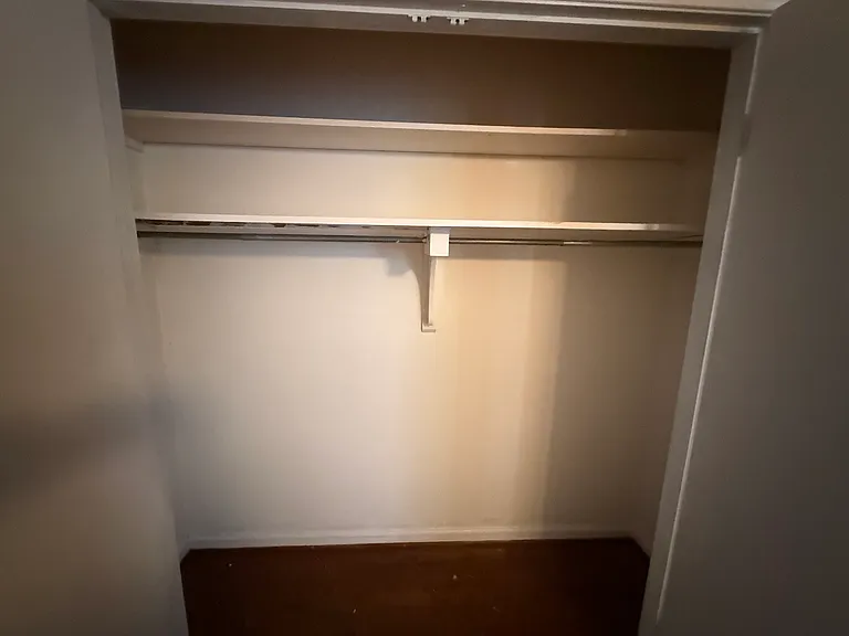 102 Hickory Hill Dr #A — Photo 12