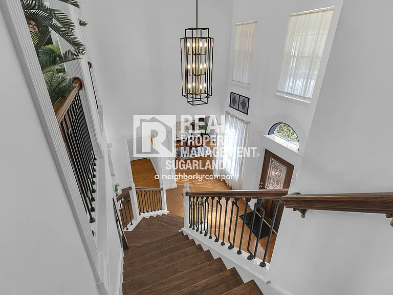 4410 Heatherwilde St — Photo 29