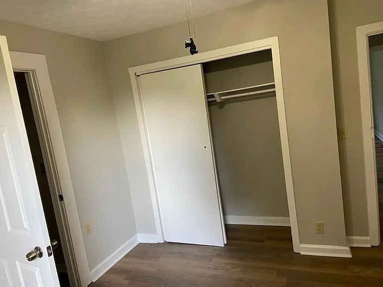 6476 Happy Valley Rd — Photo 9