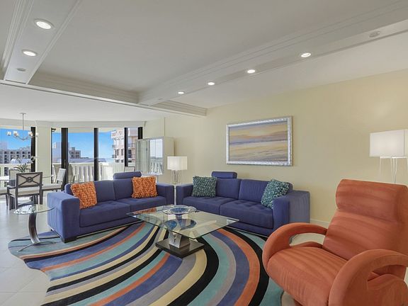 4th image of 520 S Collier Blvd Unit 1007