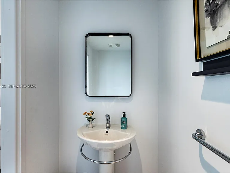300 S Biscayne Blvd #L-1014 — Photo 11