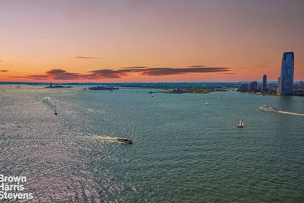 Sold by Brown Harris Stevens | media 4