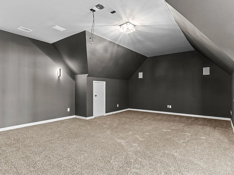 4542 Carraway Dr — Photo 33