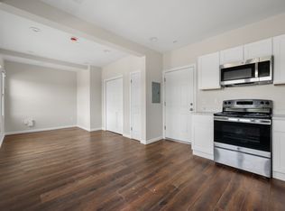 (Undisclosed Address), New Britain, CT 06053