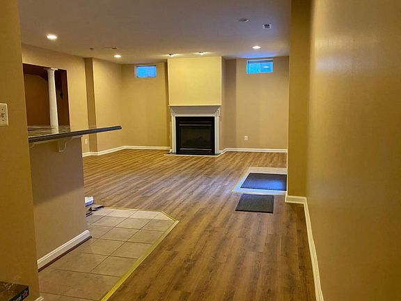 5th image of 42736 Mount Auburn Pl #Basement