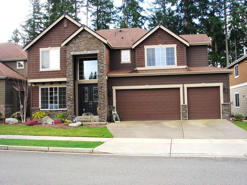 1st image of 8861 Ellsworth Ct NE
