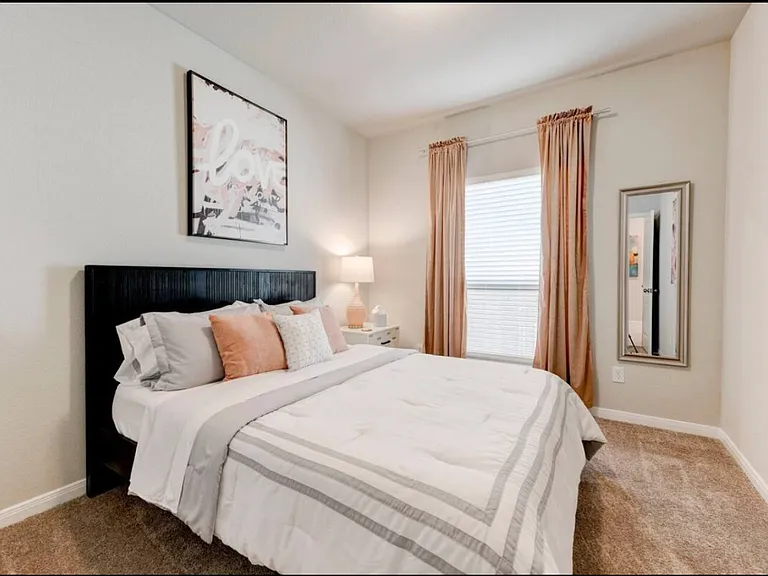 2202 Wasabi Rd — Photo 12