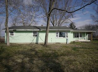11641 Harrison Rd, Rockton, IL 61072